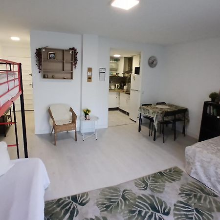 Grande Estudio La Sal Torrevieja Zewnętrze zdjęcie