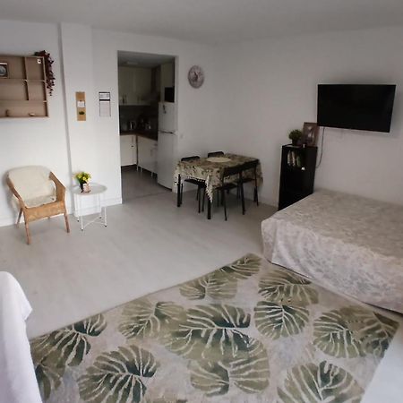 Grande Estudio La Sal Torrevieja Zewnętrze zdjęcie