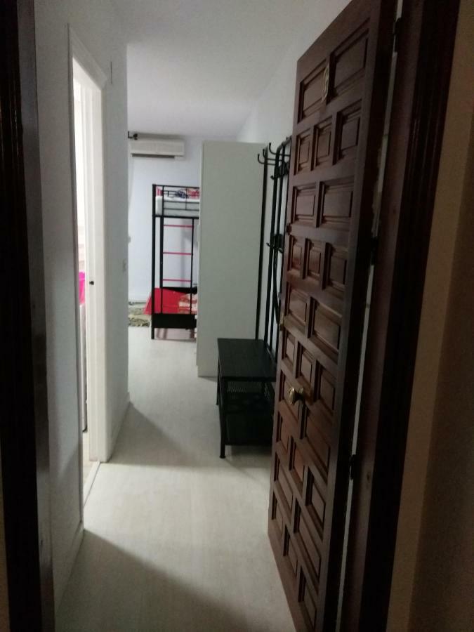 Grande Estudio La Sal Torrevieja Zewnętrze zdjęcie